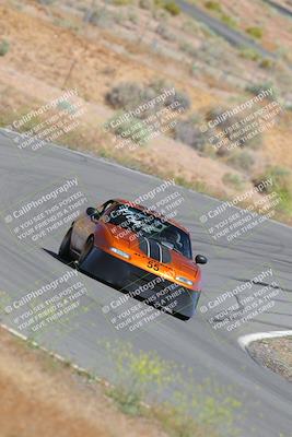 media/May-21-2023-VIP Trackdays (Sun) [[1bbd67e0b1]]/A group/session 2 turn 1/